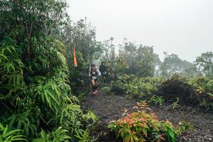 BIB: 
                            <button type="button" onclick="openModal(26272202)" class="btn btn-primary btn-sm float-right btn-popup" data-toggle="modal" data-target=".modal-high-quality">
                        <i class="fas fa-shopping-cart"></i> Add to Cart
                    </button>
                                            <button type="button" onclick="isThisMe(26272202, true)" class="btn btn-success btn-sm float-right btn-popup btn-isme hidden" data-toggle="tooltip" data-placement="bottom" title="นี่คือรูปของคุณใช่ไหม คลิกที่นี่เพื่อเอาเข้าอัลบั้ม">
                        <i class="fas fa-plus"></i> Add to album
                    </button>
                    <button type="button" onclick="isThisMe(26272202, false)" class="btn btn-warning btn-sm float-right btn-popup btn-isnotme hidden">
                        <i class="fas fa-ban"></i> Remove from album
                    </button>